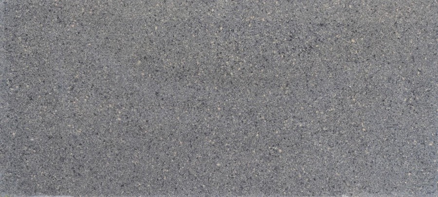 Текстура Grigio (BQ9190) — Vicostone