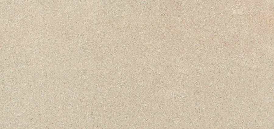 Текстура Saturn (BQ9260) — Vicostone