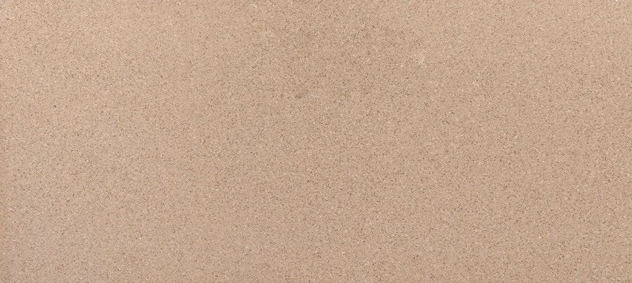 Текстура Mangosteen (BQ9290) — Vicostone