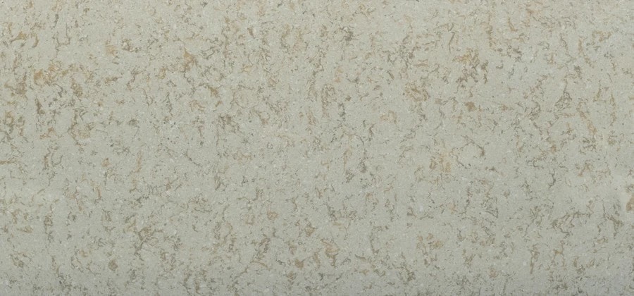 Текстура Silver Sea (BQ9310) — Vicostone