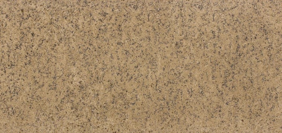 Текстура Oyster (BQ9330) — Vicostone