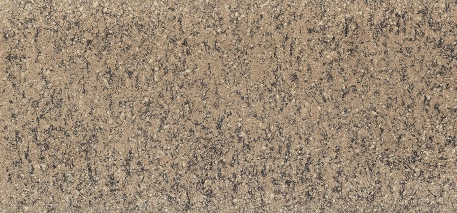 Текстура Carmen Brown (BQ9340) — Vicostone