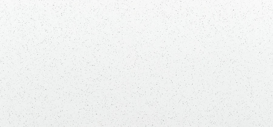 Текстура Crystal Pepper (BQ940) — Vicostone