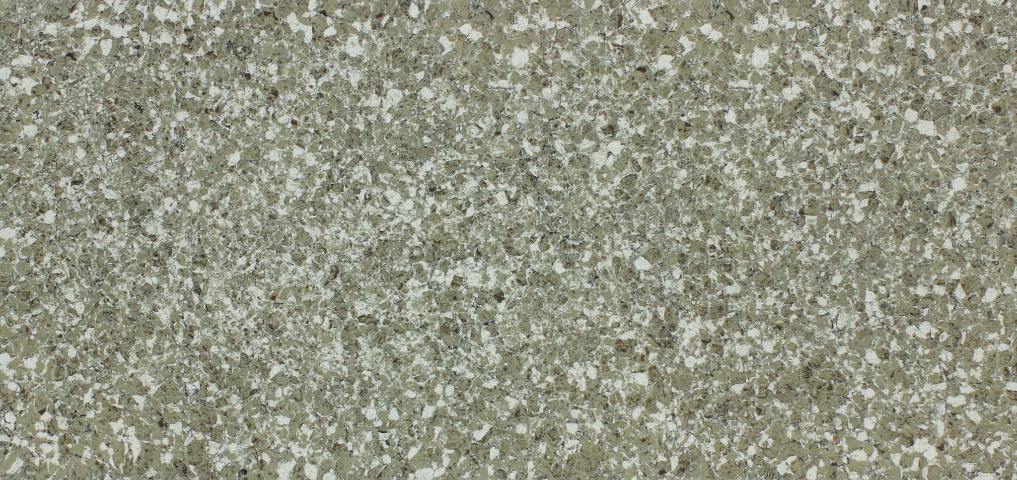 Текстура Bizana (BQ9415) — Vicostone