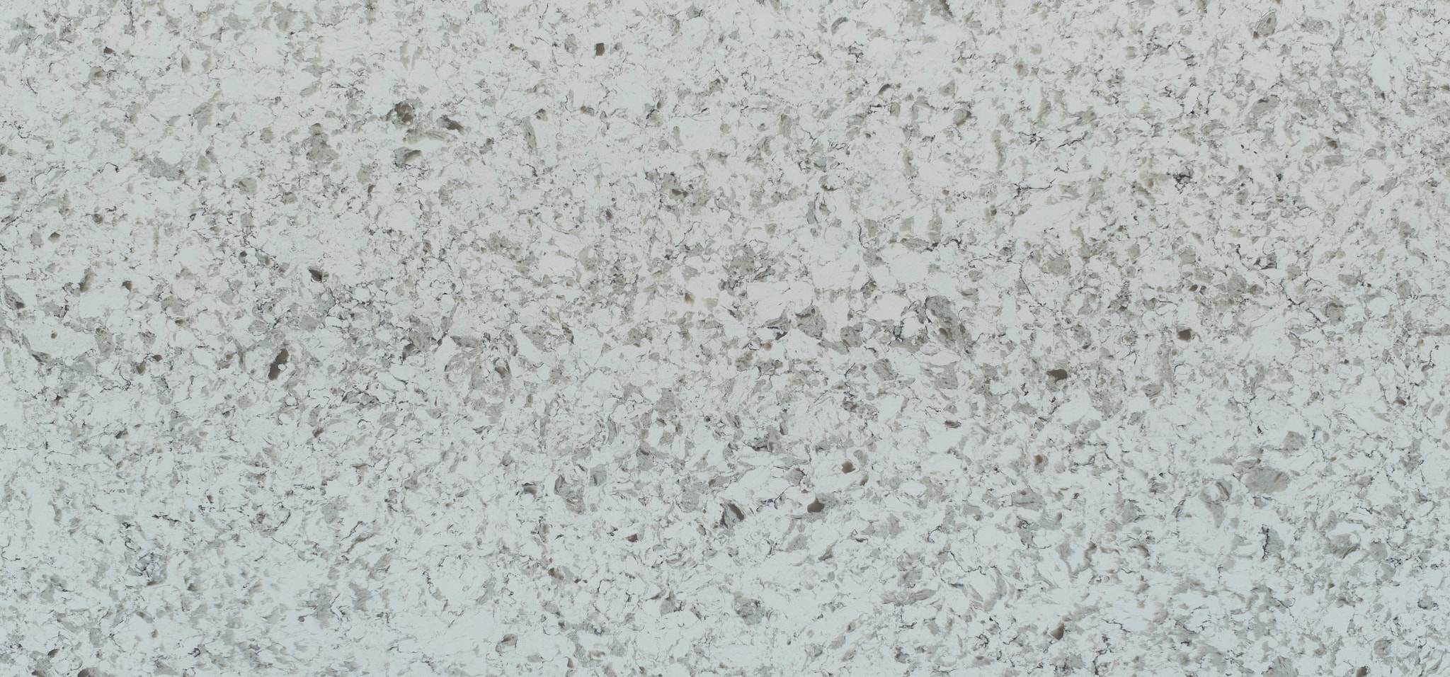 Текстура Serra (BQ9418) — Vicostone