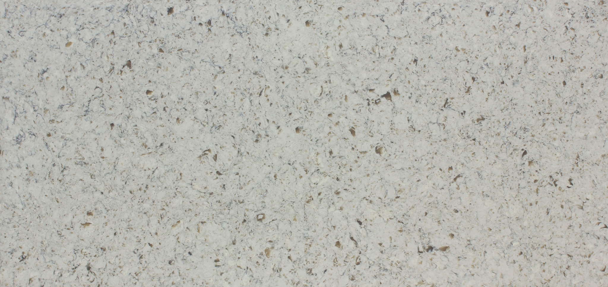 Текстура Tobacco (BQ9420) — Vicostone