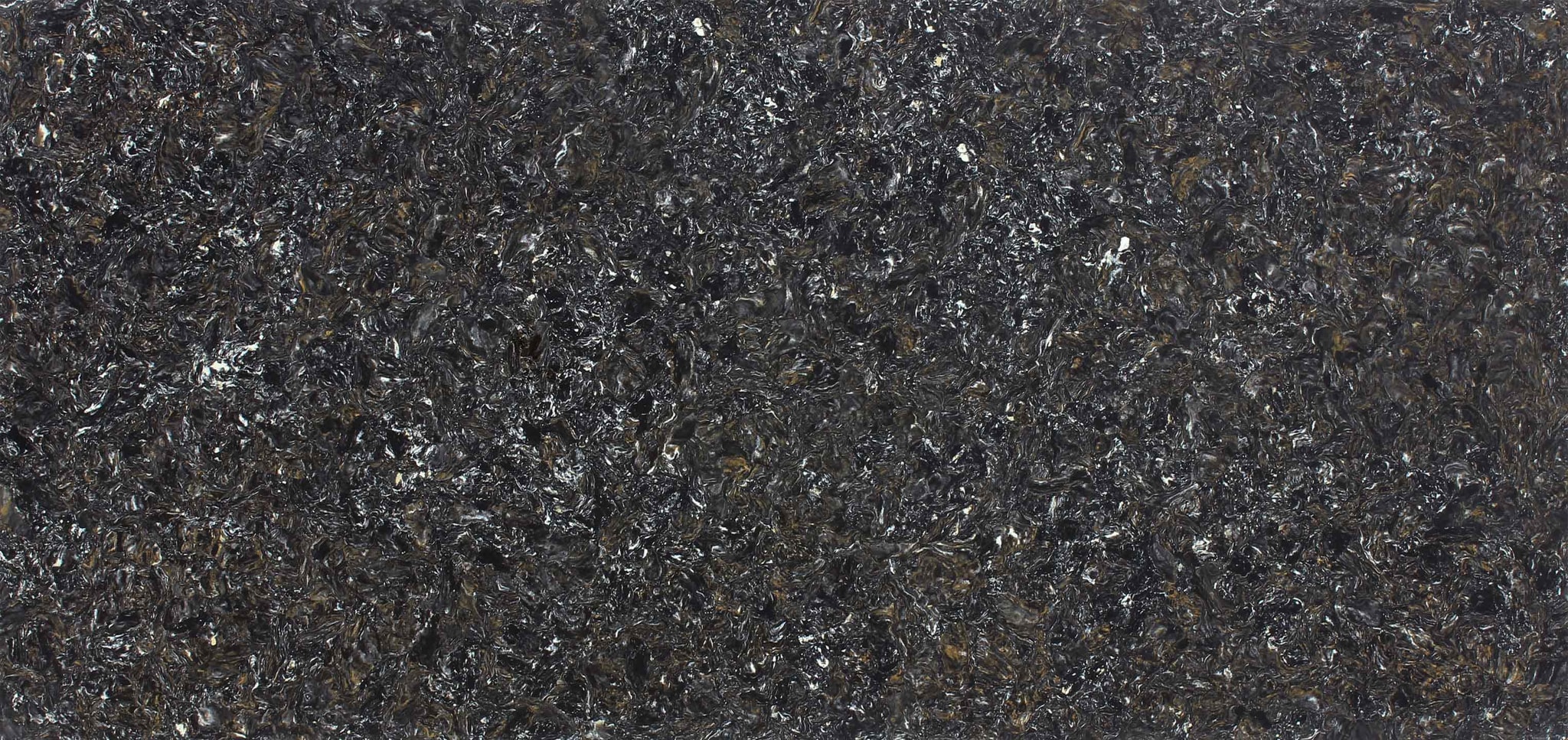 Текстура Cosmic Black (BQ9427) — Vicostone