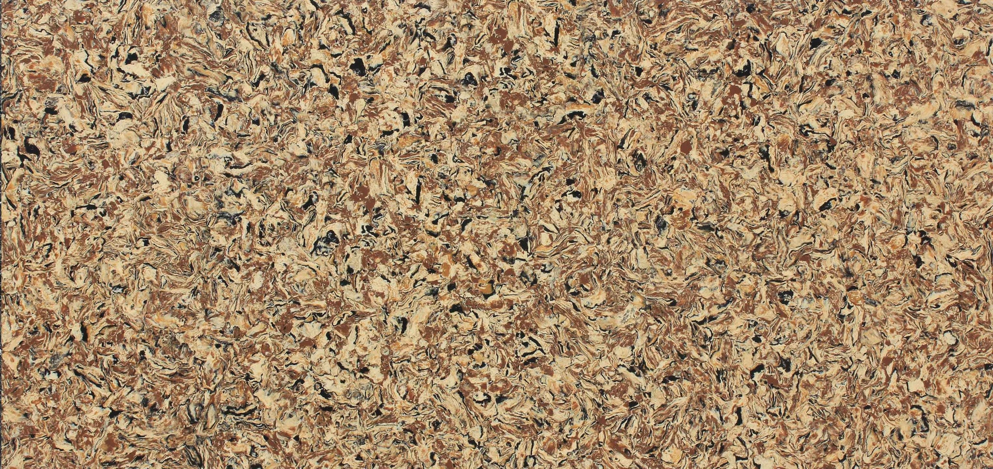 Текстура Tiger (BQ9438) — Vicostone