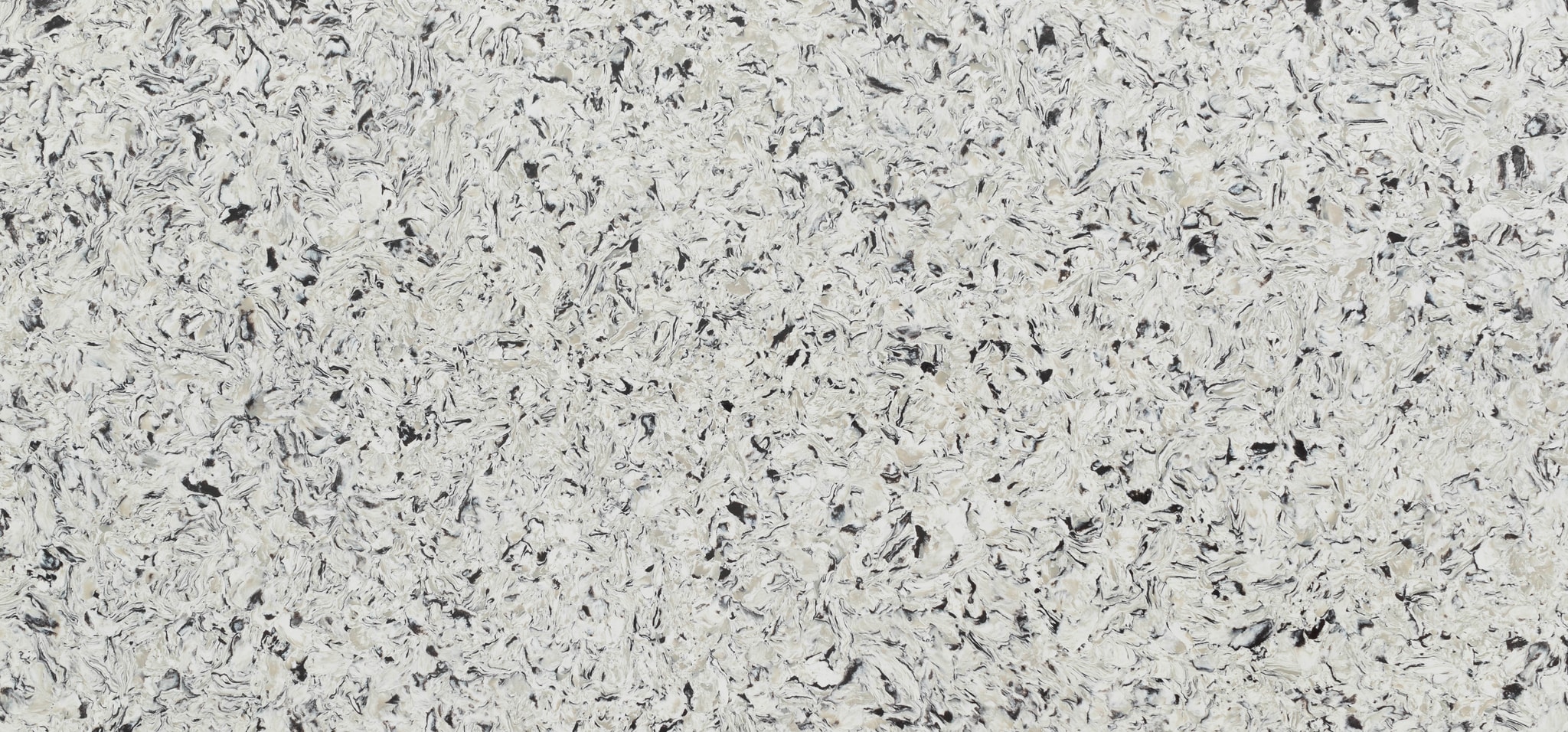 Текстура Cold Spring (BQ9441) — Vicostone