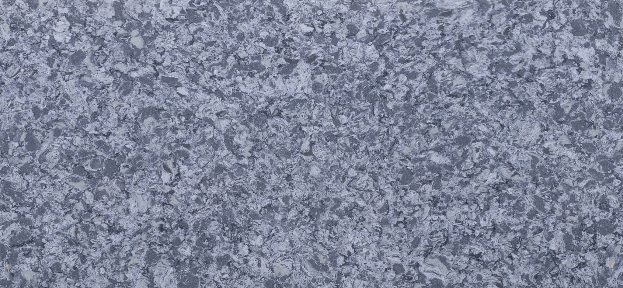 Текстура Azul Aran (BQ9470) — Vicostone