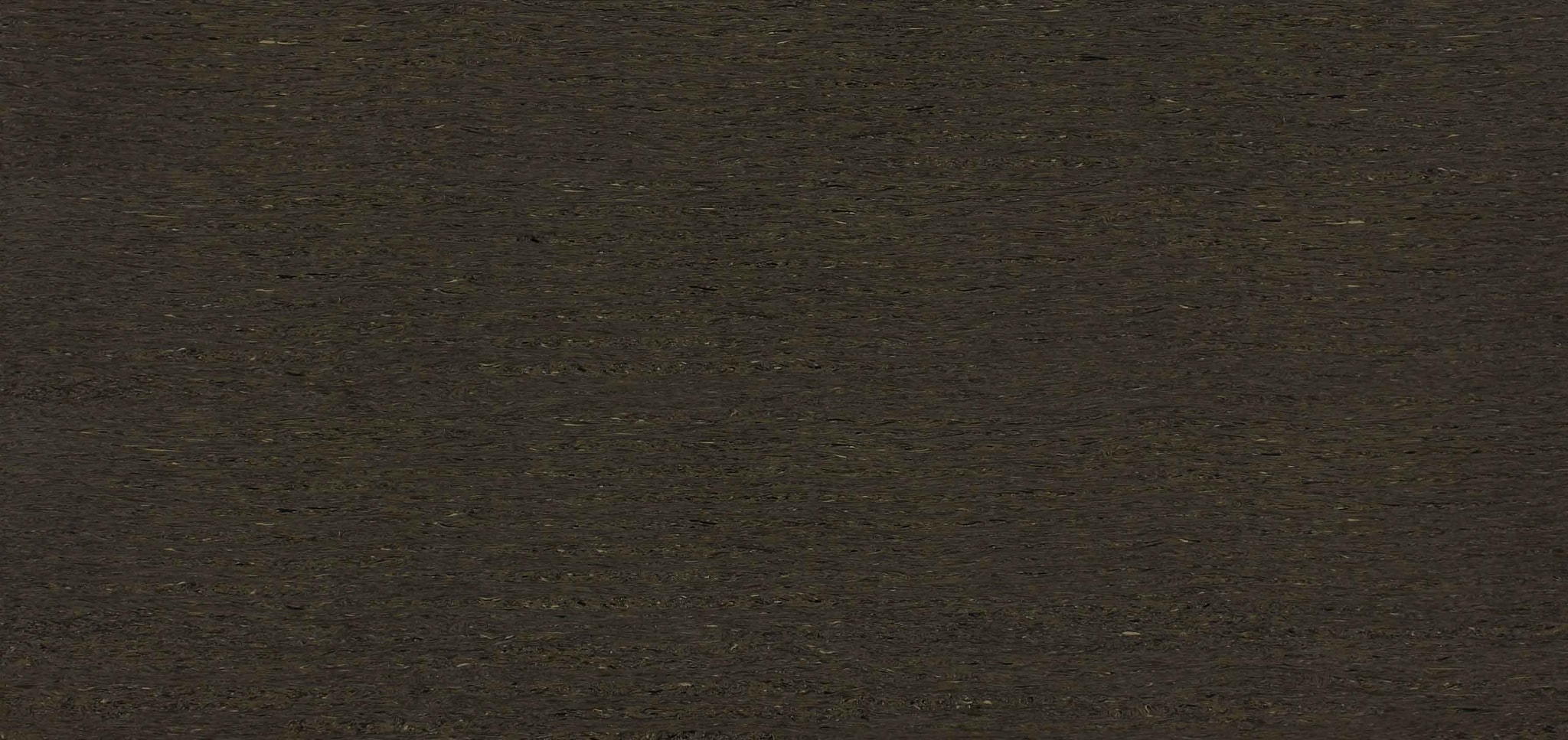 Текстура Eramosa (BQ9602) — Vicostone