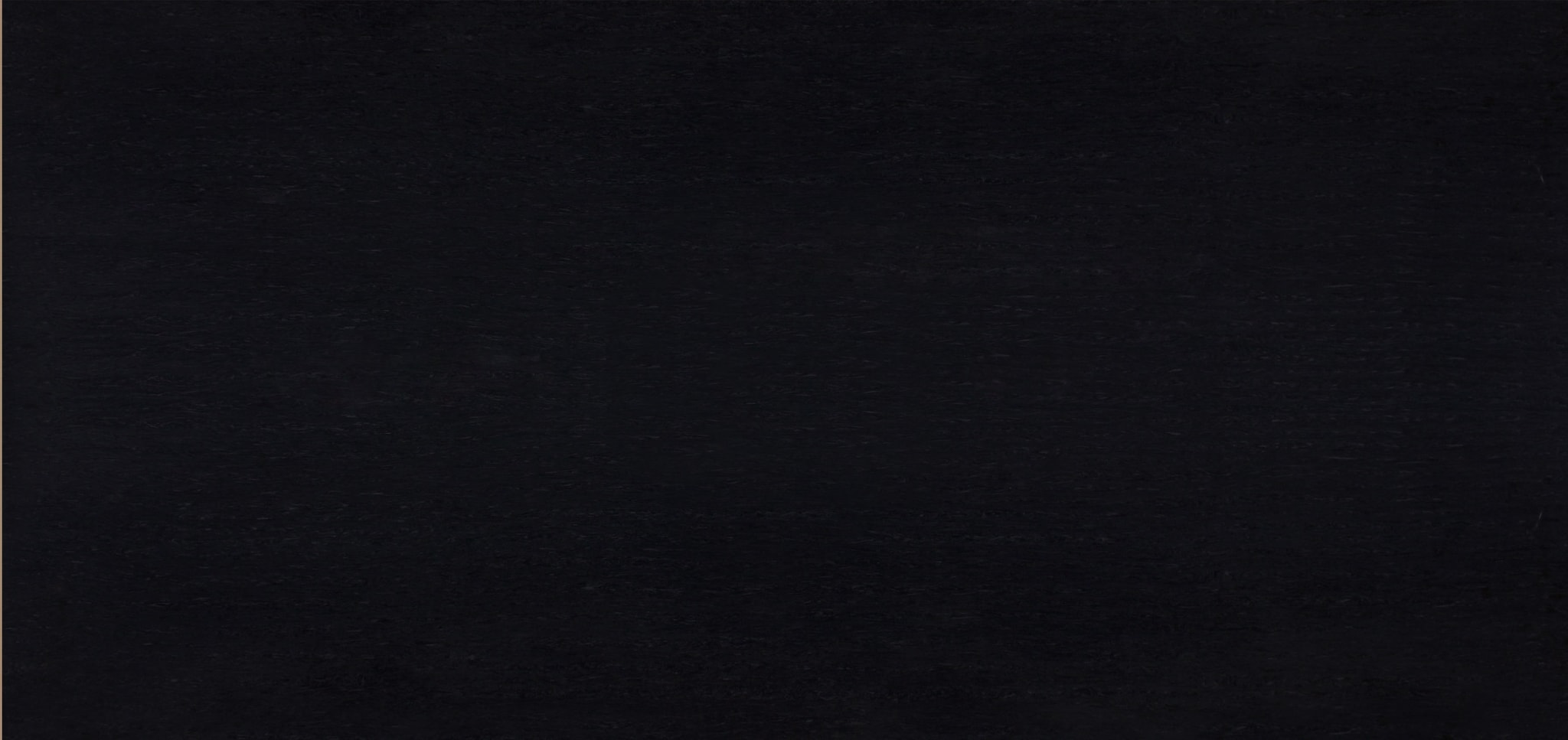 Текстура Majestic Black (BQ9611) — Vicostone