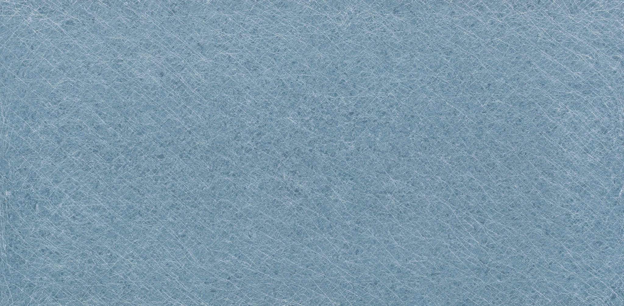 Текстура Marillie (BQ9662) — Vicostone