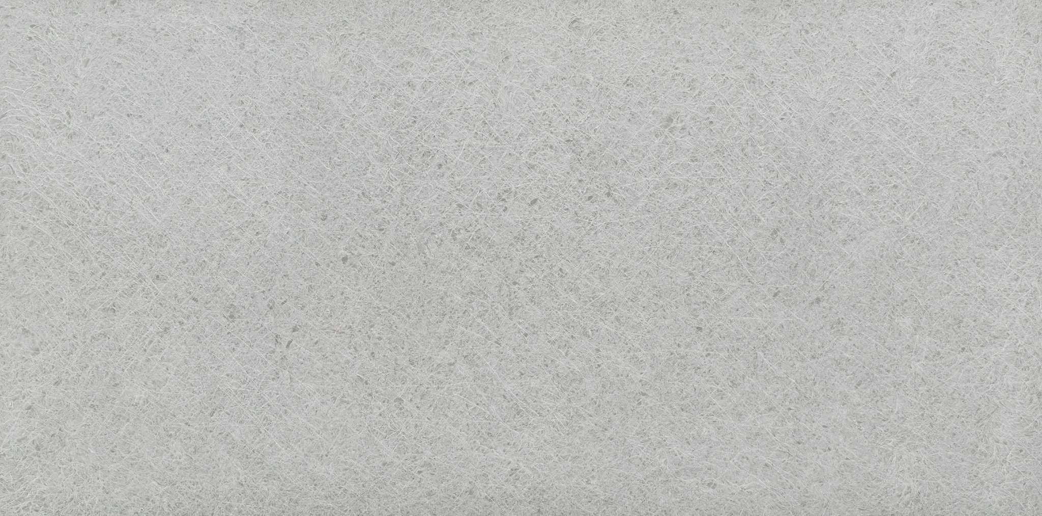 Текстура Peralto (BQ9663) — Vicostone