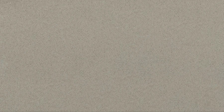Текстура Crystal Zebra (BQ980) — Vicostone
