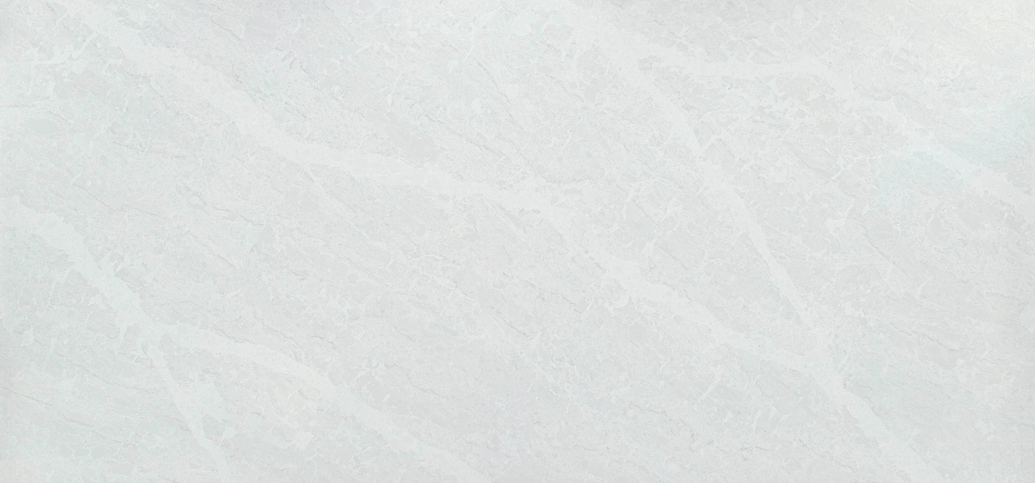 Текстура Merazo (BQ9800) — Vicostone