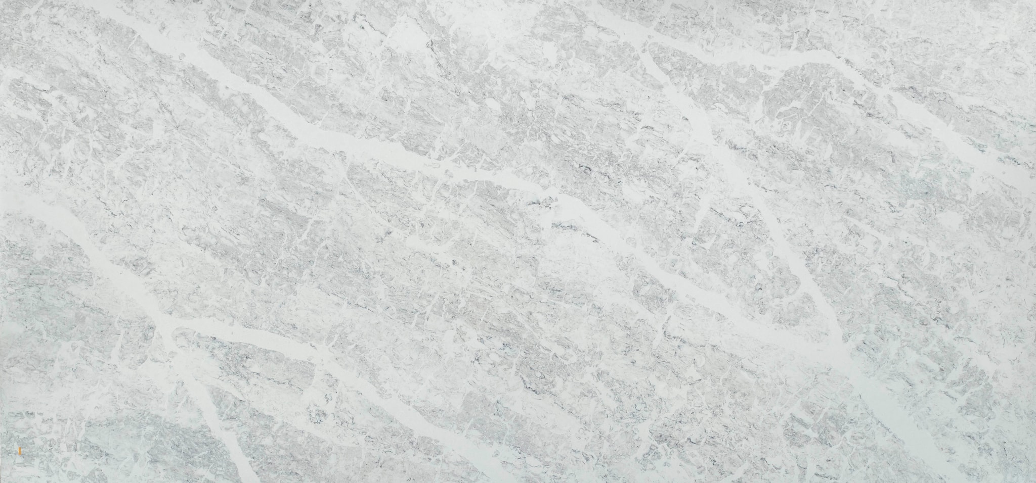 Текстура Splendix (BQ9802) — Vicostone