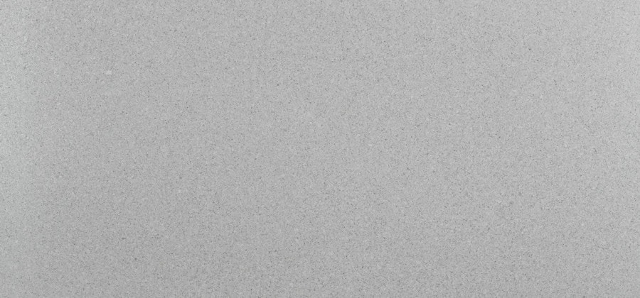 Текстура Castelo (BQ982) — Vicostone