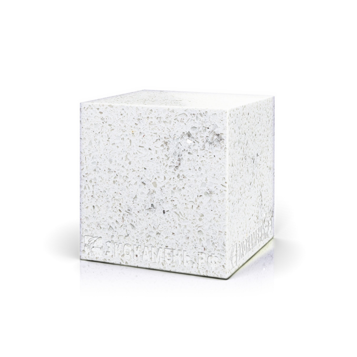 Текстура TechniStone BRILLIANT ARABESCO — TechniStone