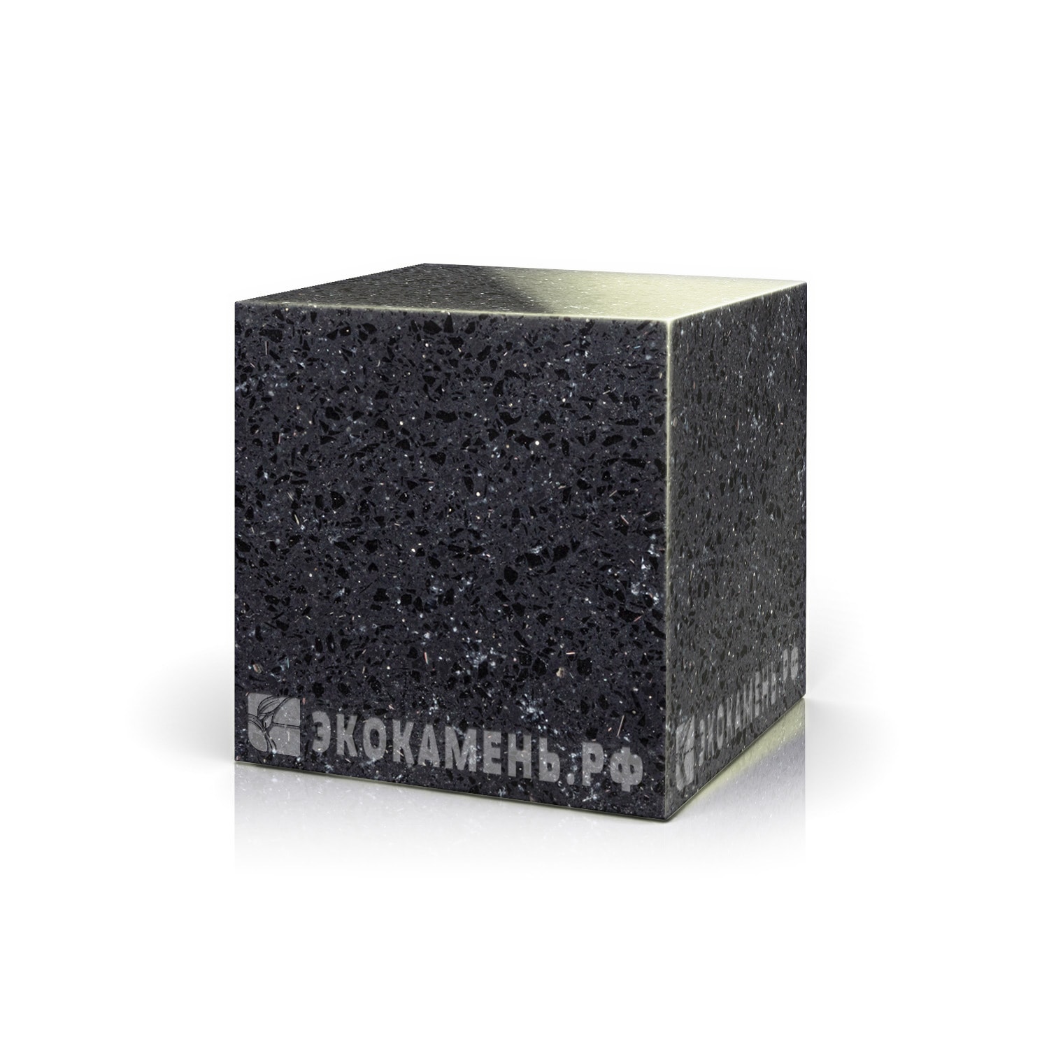 Текстура TechniStone BRILLIANT GALAXY — TechniStone