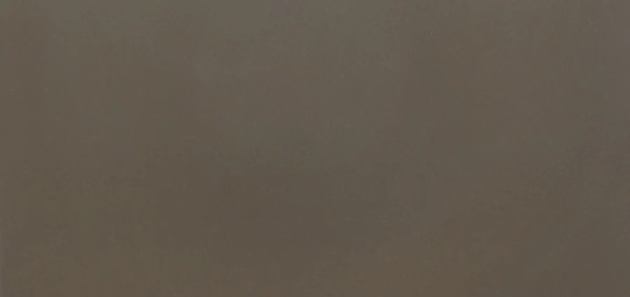 Текстура Luna Sand (BS120) — Vicostone