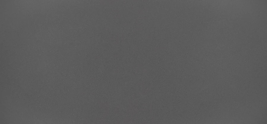 Текстура Satinet (BS124) — Vicostone