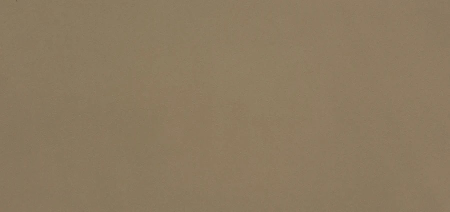 Текстура Emerald (BS170) — Vicostone