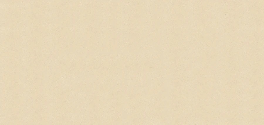 Текстура Sahara (BS340) — Vicostone
