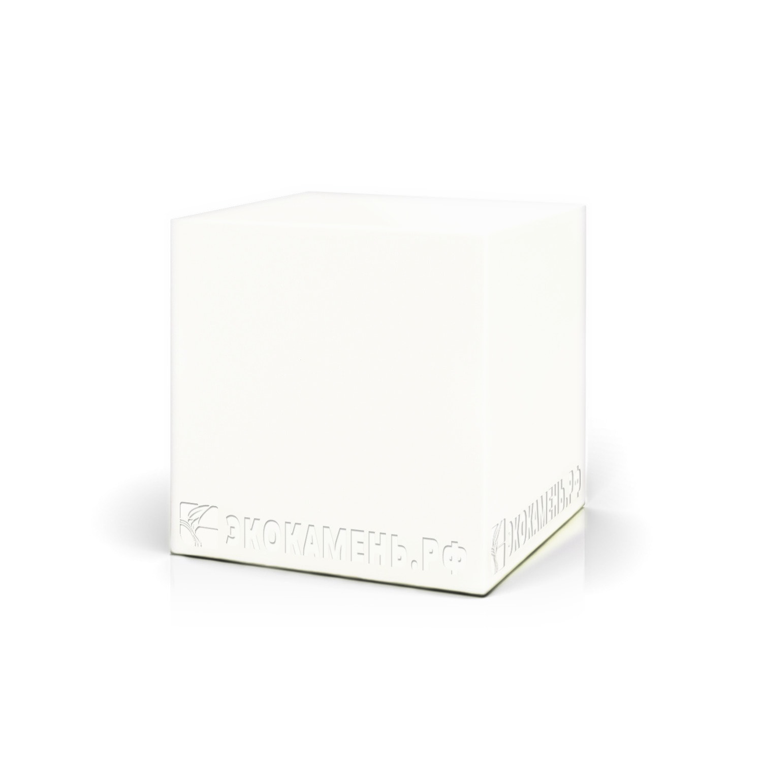 Текстура Staron BW010 — Staron
