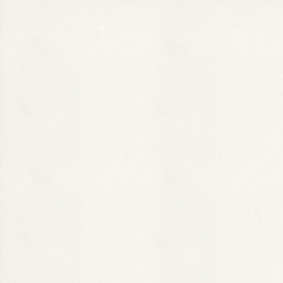 Текстура White Zeus (BZJ) — Silestone