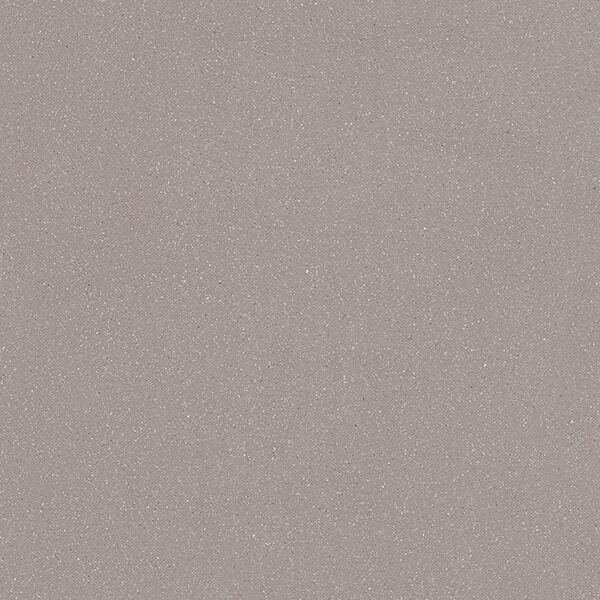 Текстура Bark — Montelli