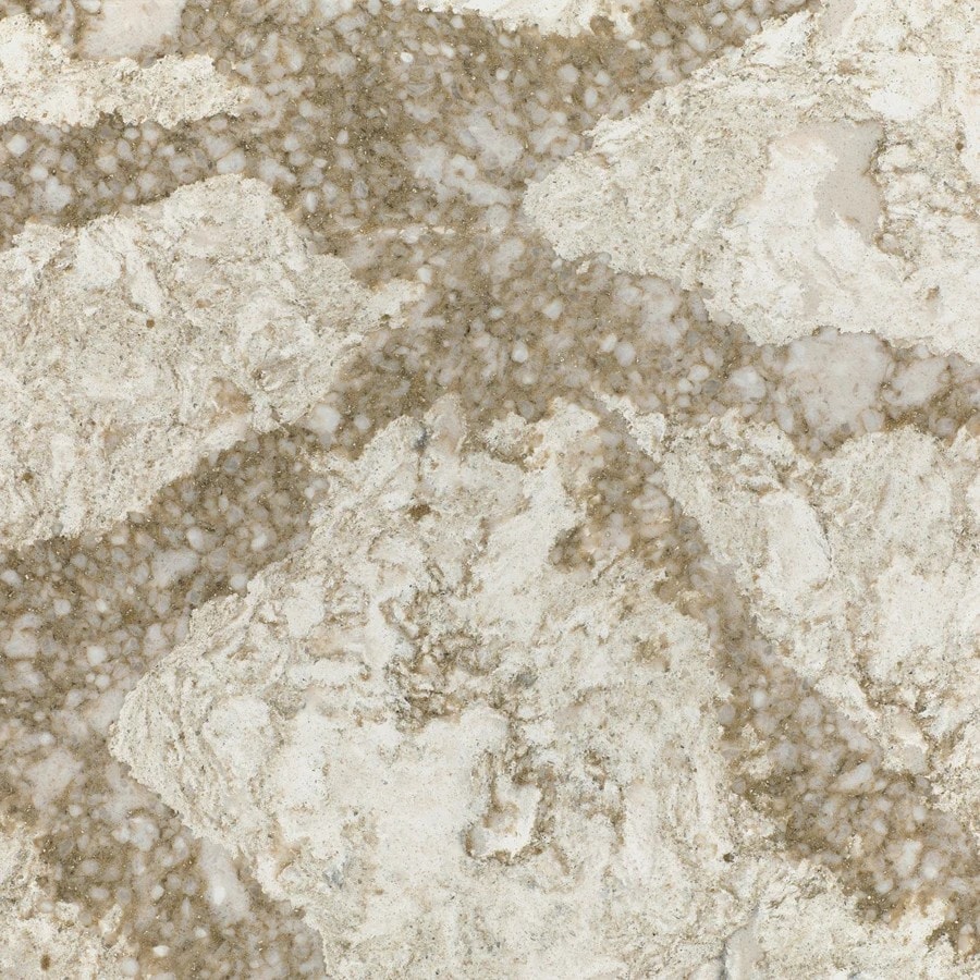 Текстура Beaumont — Cambria