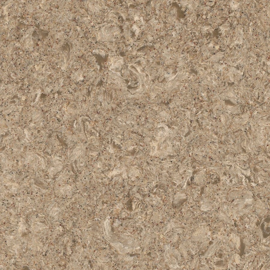 Текстура Berkeley — Cambria