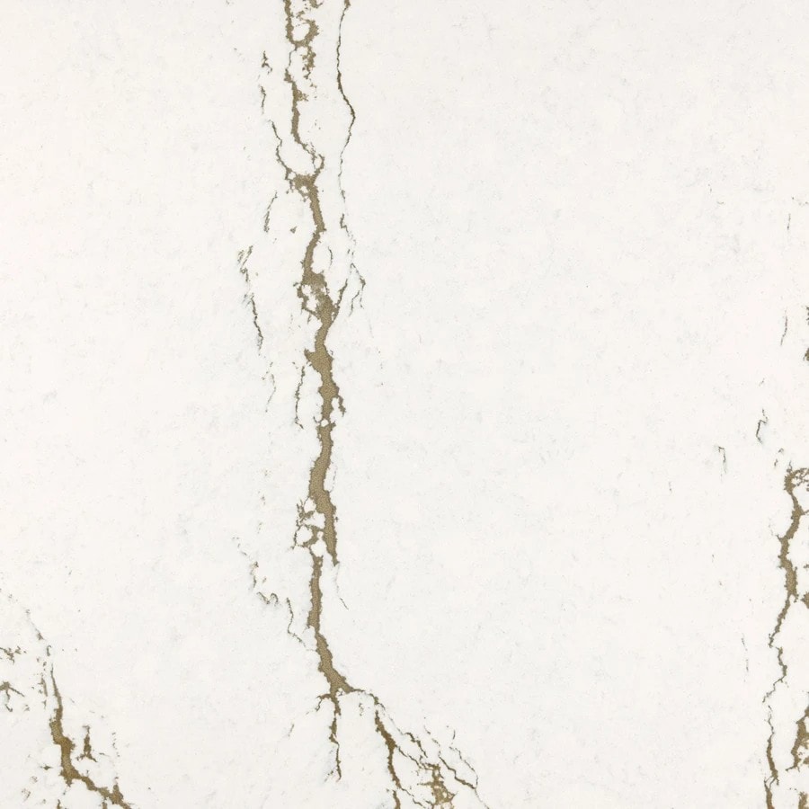 Текстура Berkshire Brass Sculpted — Cambria