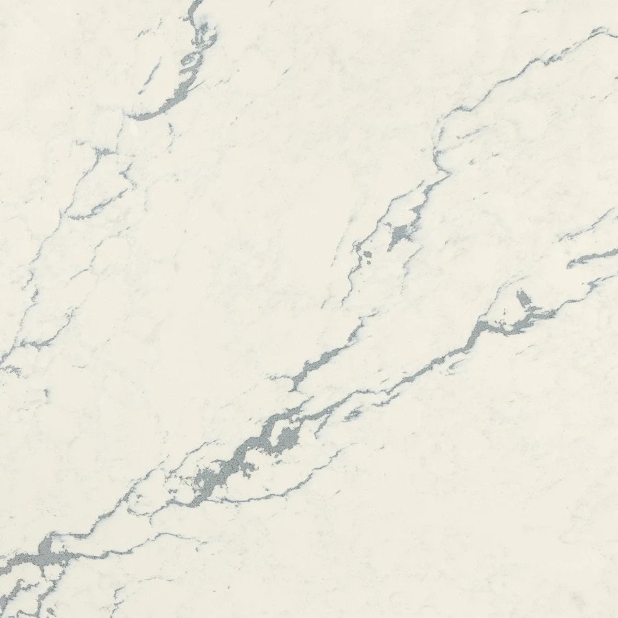 Текстура Berkshire Steel Sculpted — Cambria