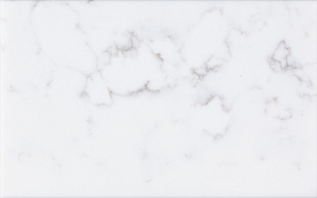 Текстура Bianco Venatino — SmartQuartz