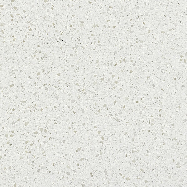 Текстура Bianco — Montelli