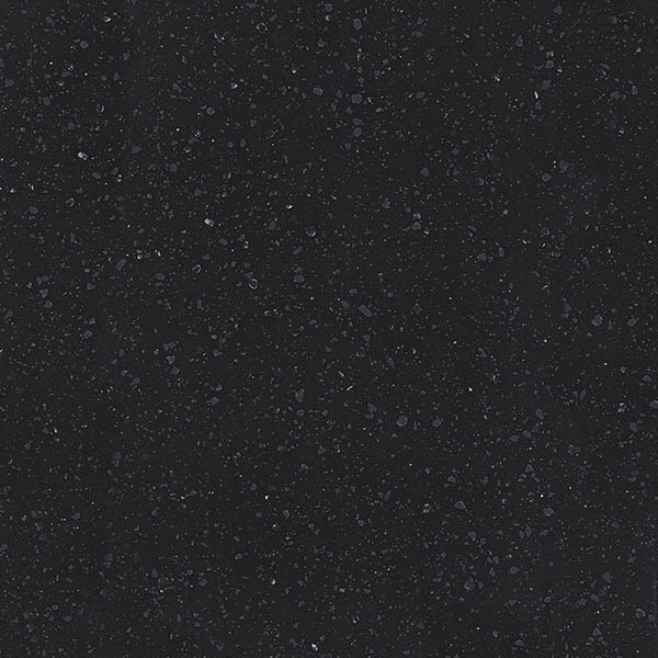 Текстура Bilberry — Montelli