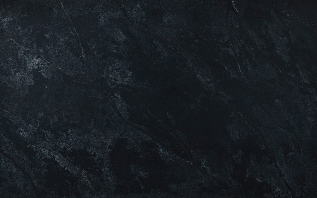 Текстура Black Jasper — SmartQuartz