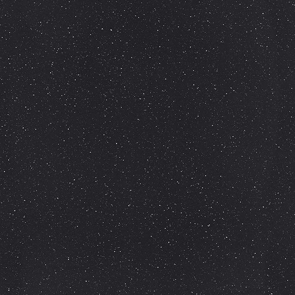 Текстура Blackbird — Montelli
