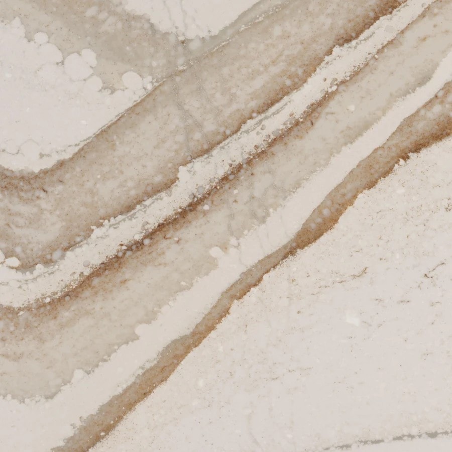 Текстура Brittanicca Gold Warm — Cambria