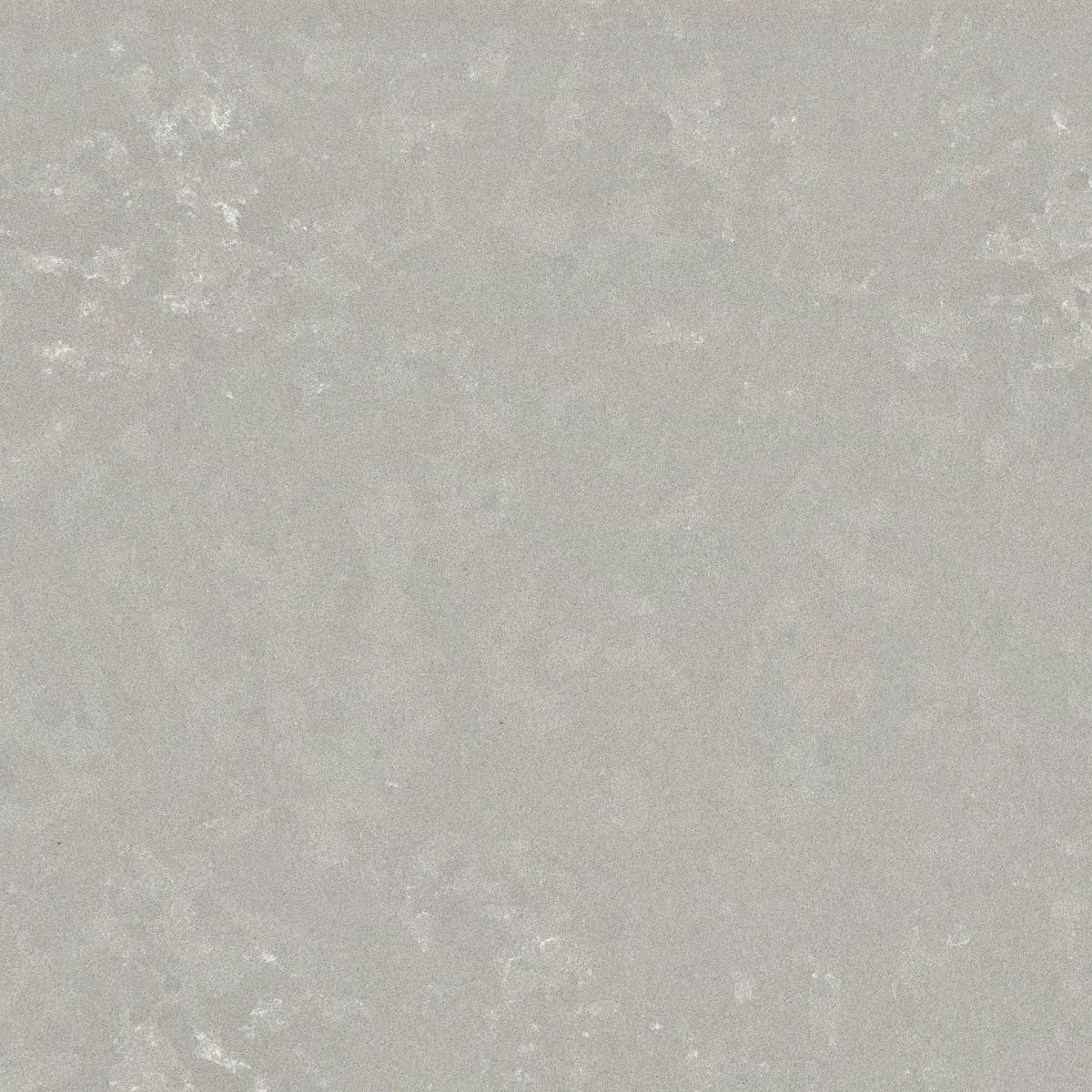 Текстура Poblenou (C10) — Silestone