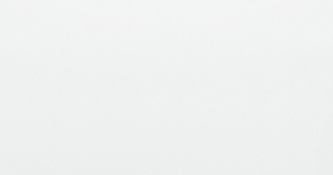 Текстура Super White (C1102) — Stratos