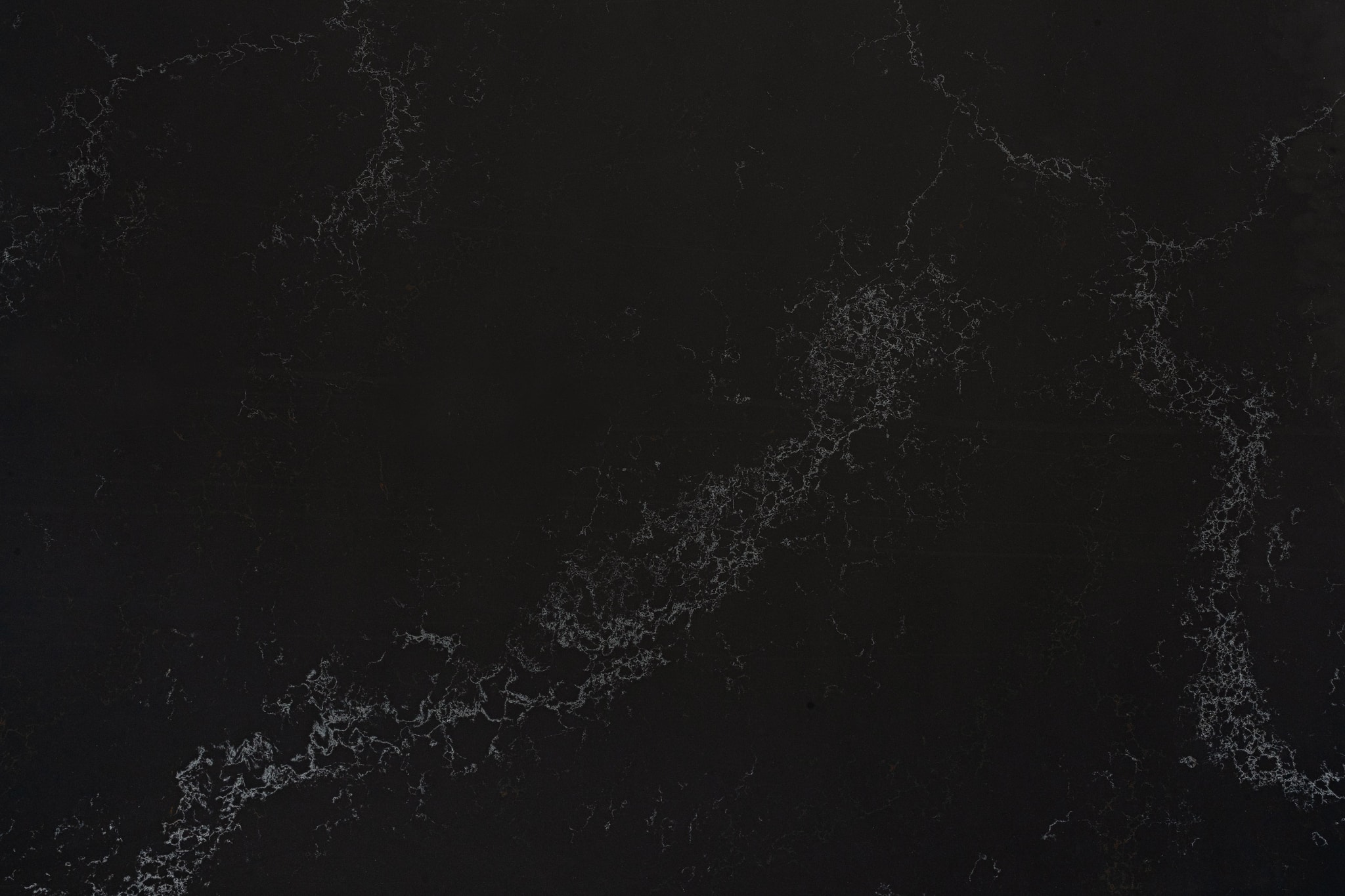 Текстура Marquina (C2240) — Stratos