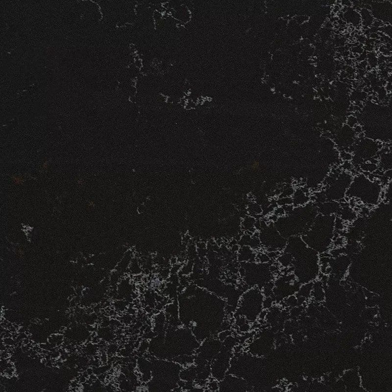 Текстура Marquina Honed (C2240H) — Stratos