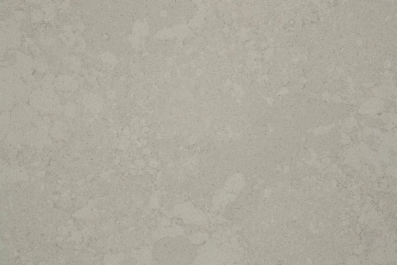 Текстура Concrete Honed (C2262) — Stratos