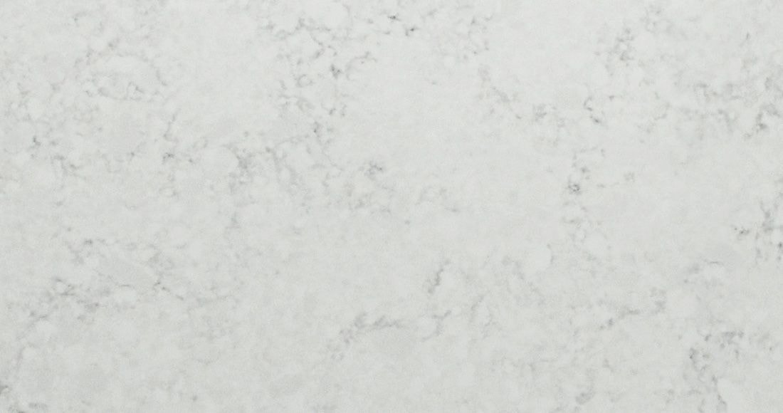 Текстура Casla Cloudy (C3105) — Stratos