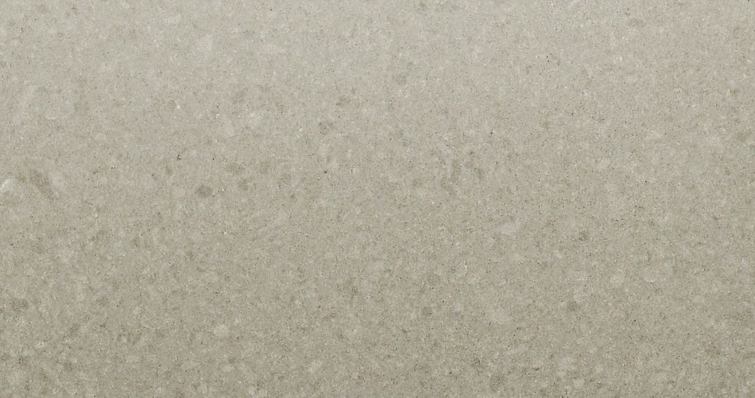 Текстура Ash Grey (C3269) — Stratos