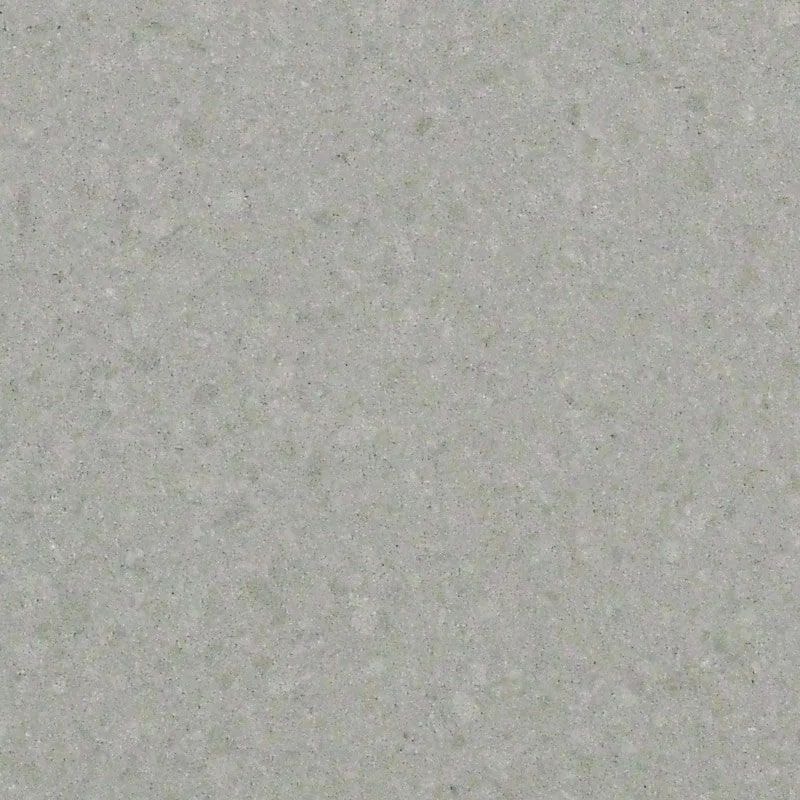 Текстура Ash Grey Honed (C3269H) — Stratos