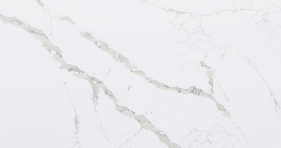 Текстура Calacatta Supreme (C4211) — Stratos